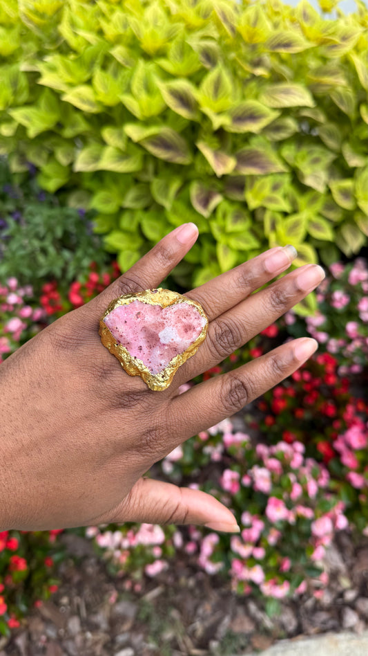 Agate 2