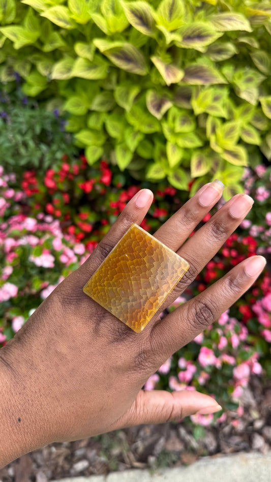 Agate 4